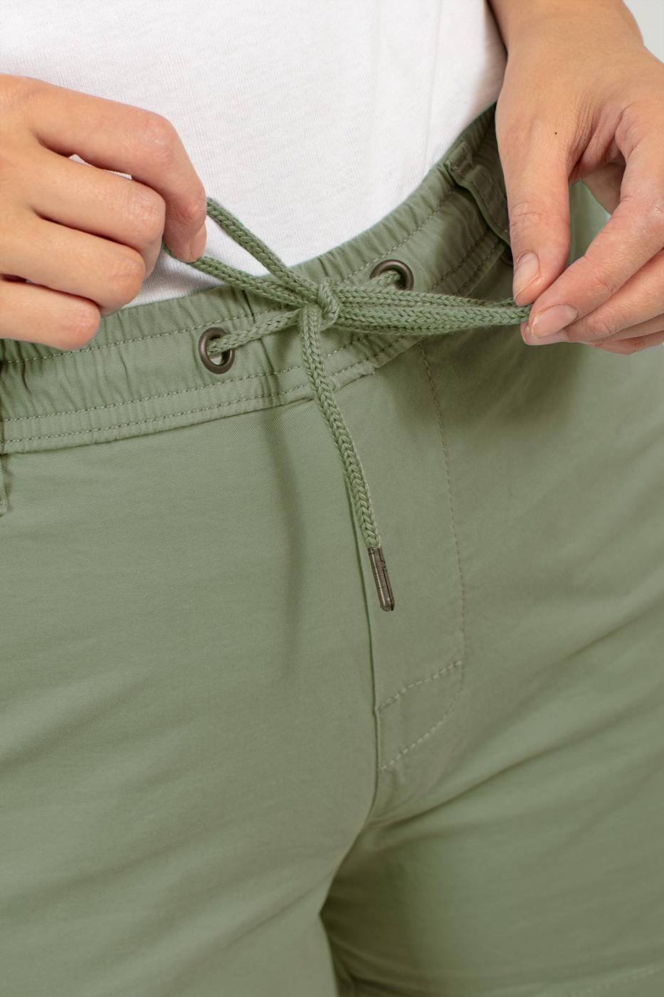 Reell Reflex Women LW Easy Short Angebote
