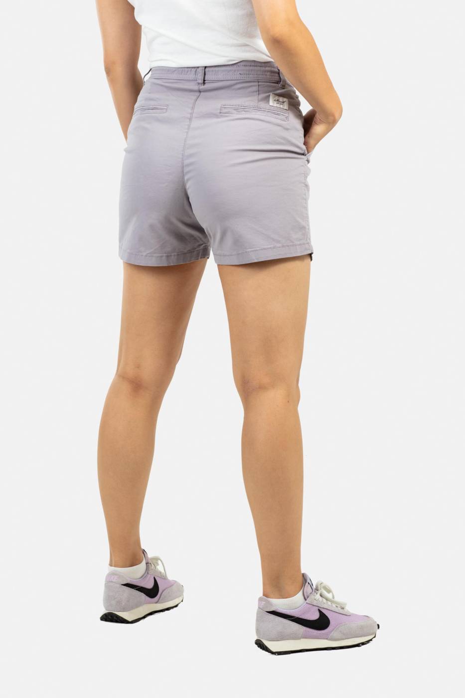 Reell Reflex Women LW Easy Short Hotsell