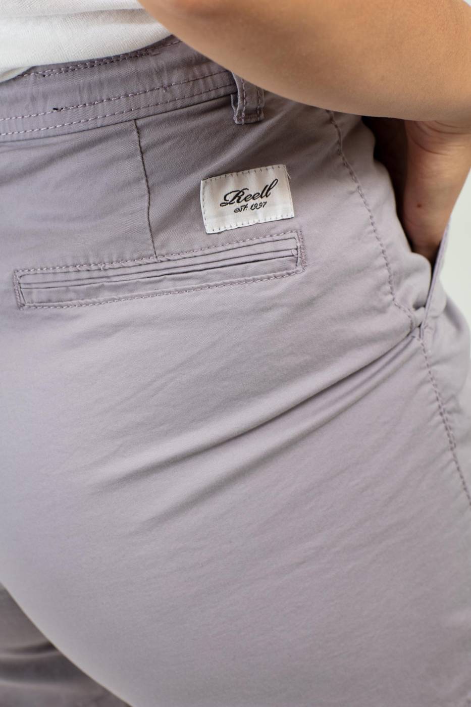 Reell Reflex Women LW Easy Short Hotsell