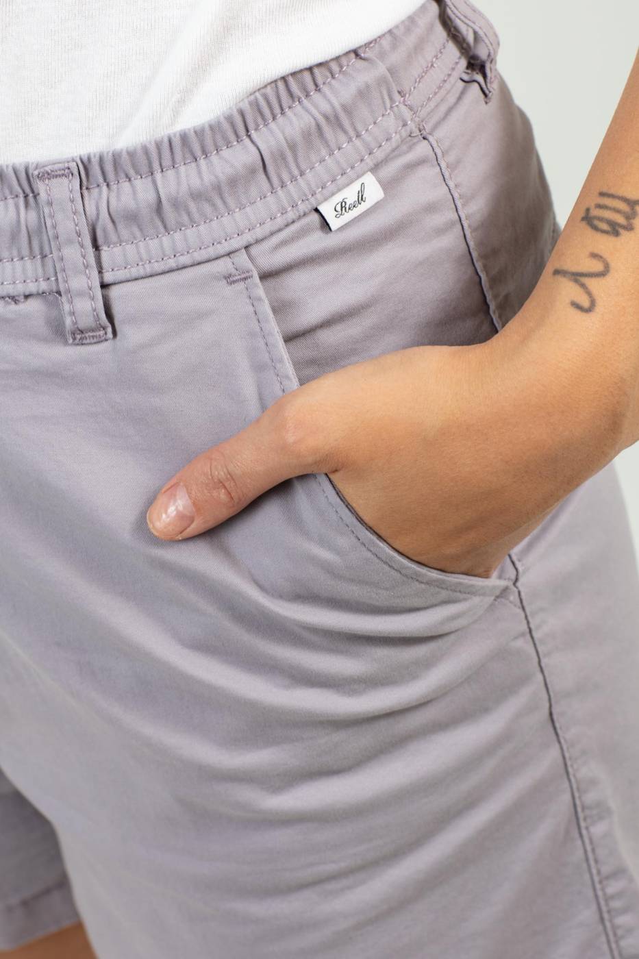Reell Reflex Women LW Easy Short Hotsell