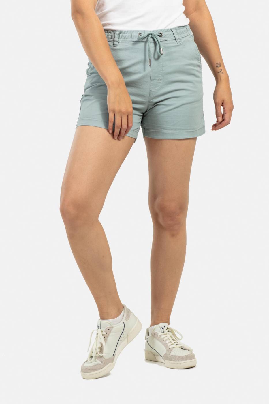 Reell Reflex Women LW Easy Short im Angebot