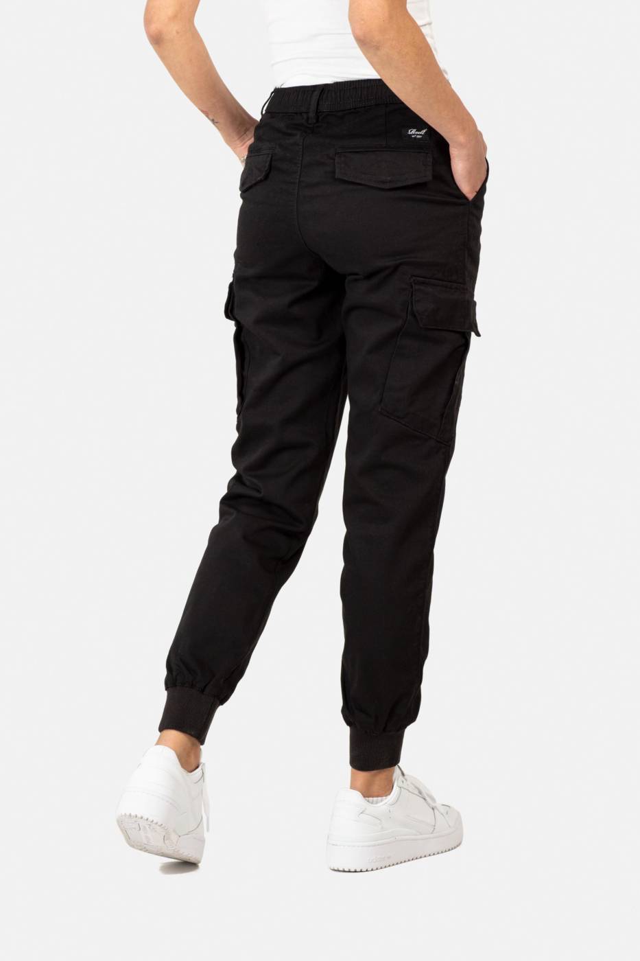 Reell Reflex Women Rib Cargo Schlussverkauf