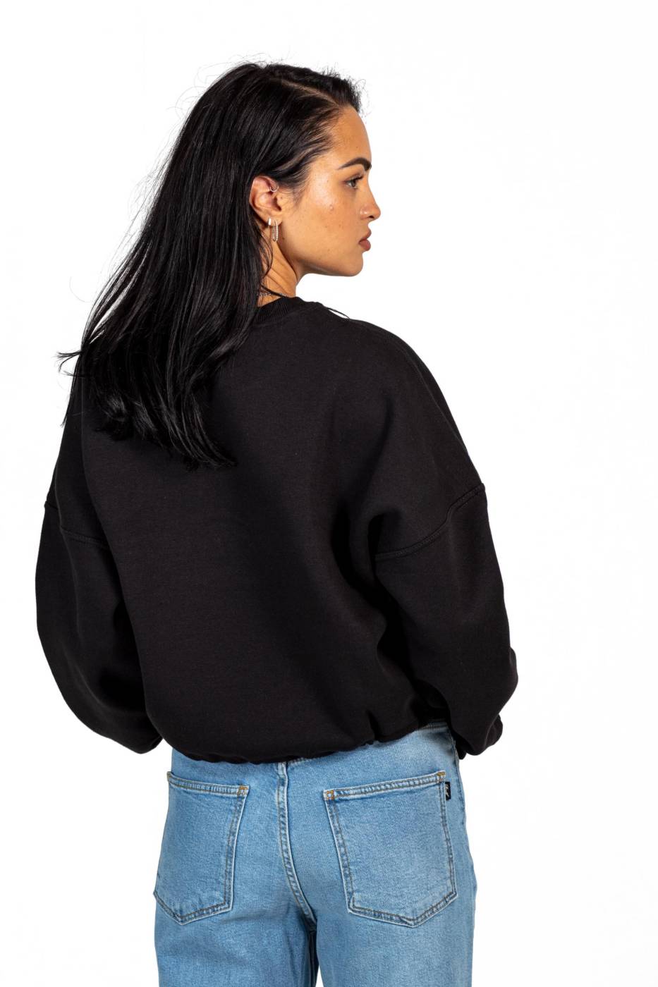 Reell Women Amara Crewneck Fabrikpreis