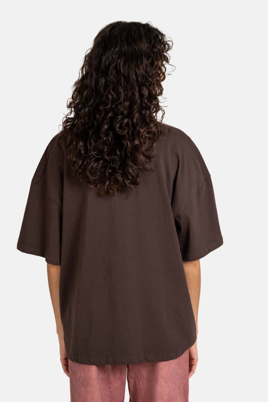 Reell Women Ann T-Shirt Versandkostenfrei