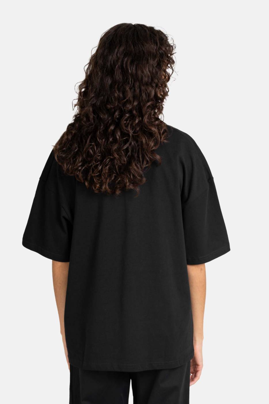 Reell Women Ann T-Shirt Großer Ausverkauf