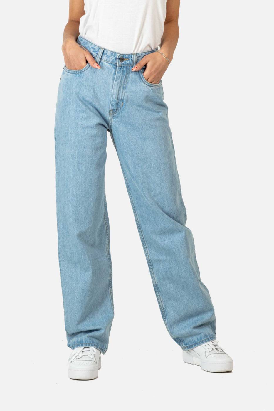 Reell Women Betty Baggy Exklusivangebot