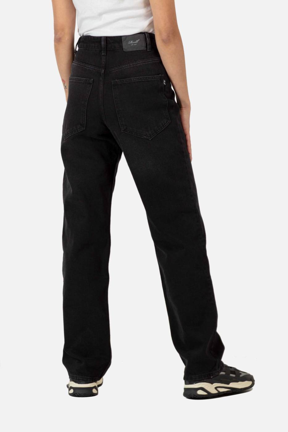 Reell Women Betty Baggy Saisonschlussverkauf