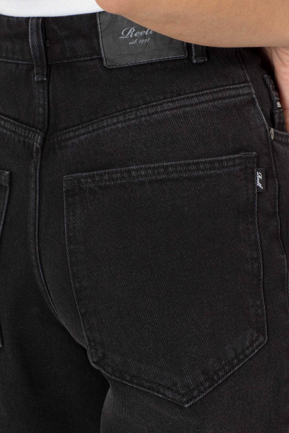 Reell Women Betty Baggy Saisonschlussverkauf