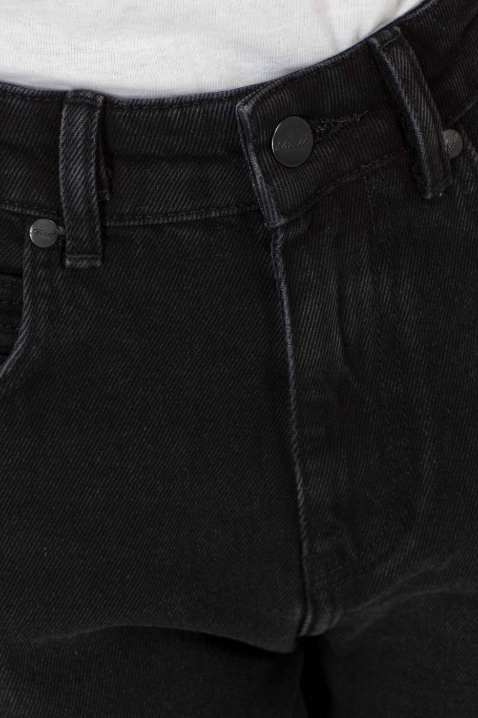 Reell Women Betty Baggy Saisonschlussverkauf