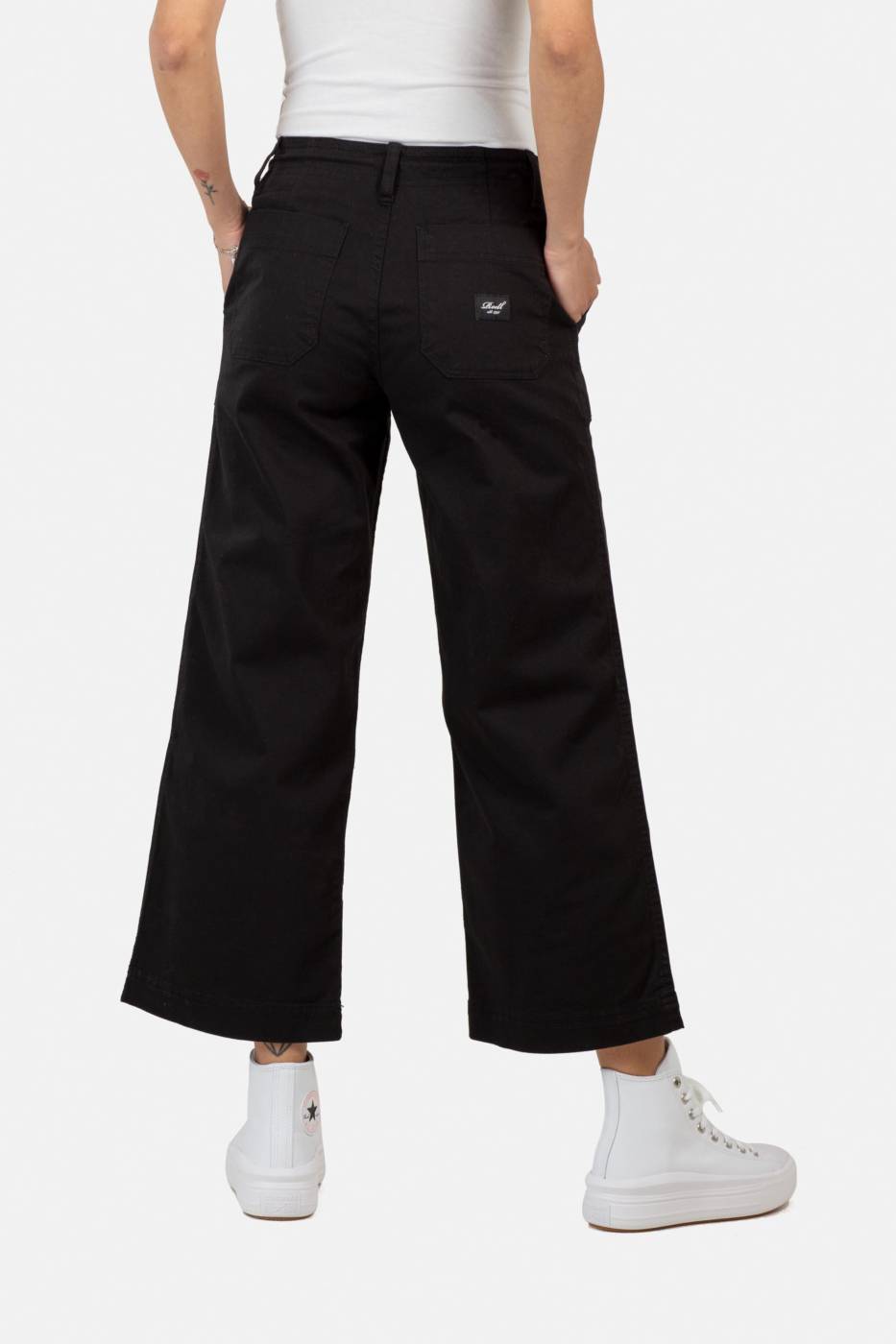 Reell Women Colette Pant Cyber Monday