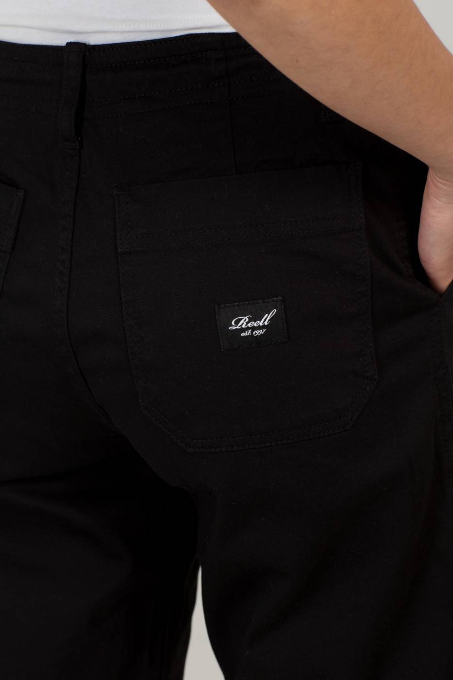 Reell Women Colette Pant Cyber Monday