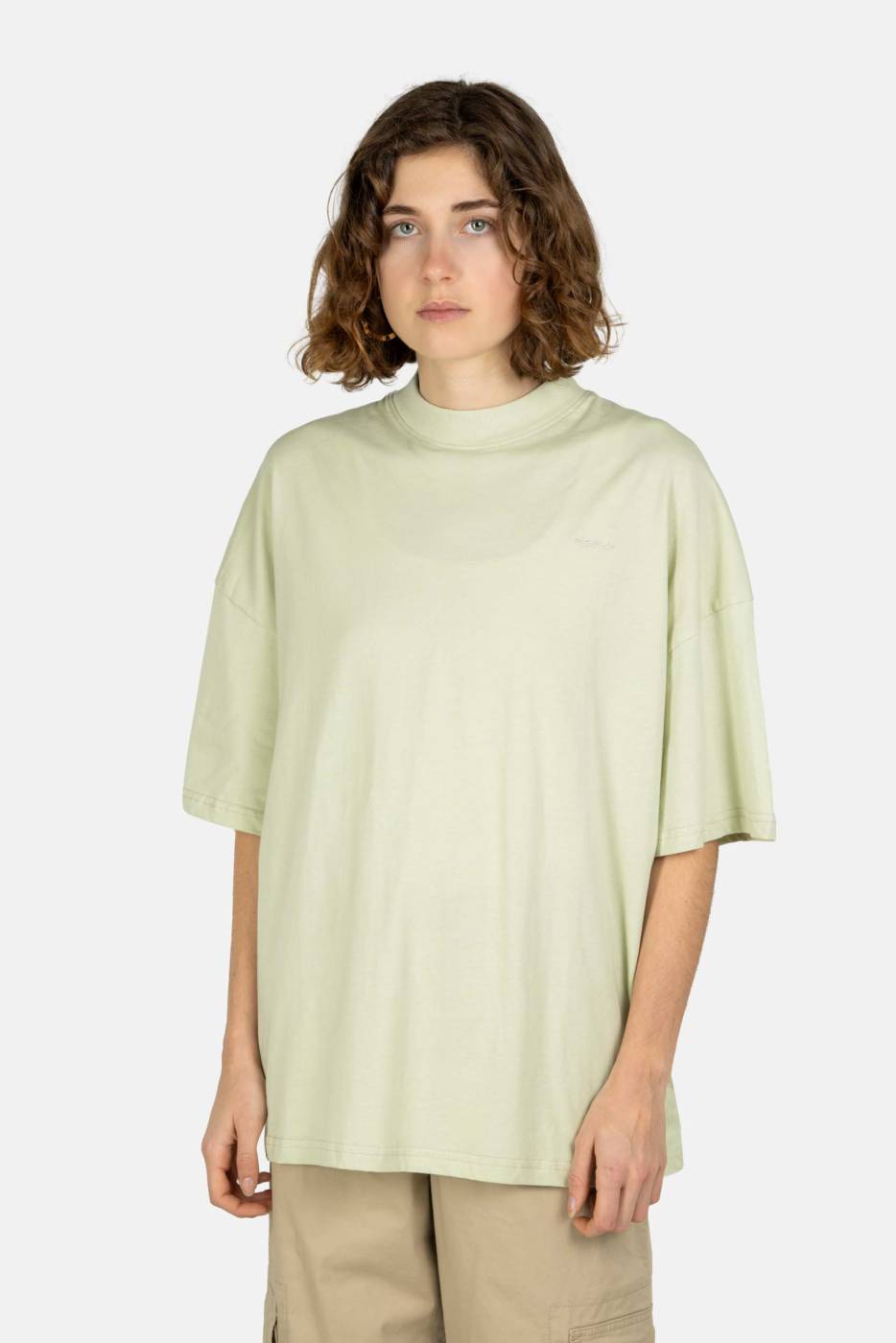 Reell Women Harper T-Shirt Muttertagsangebot