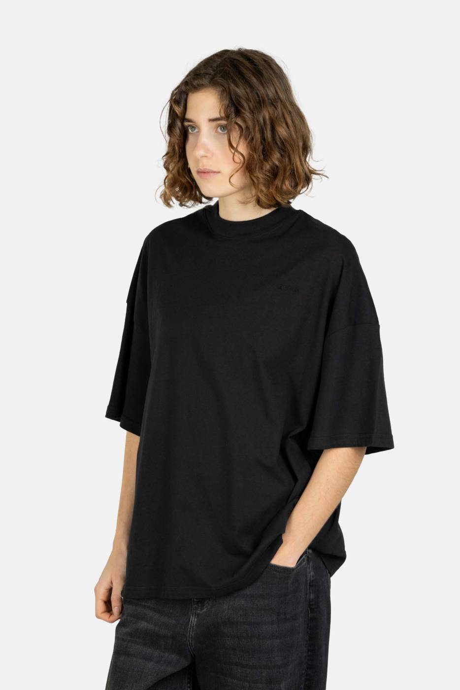 Reell Women Harper T-Shirt Vatertagsangebot