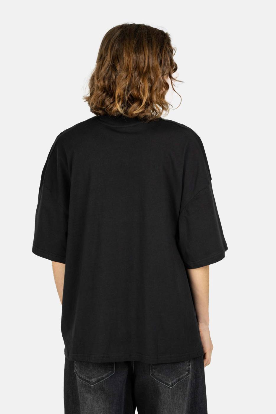 Reell Women Harper T-Shirt Vatertagsangebot