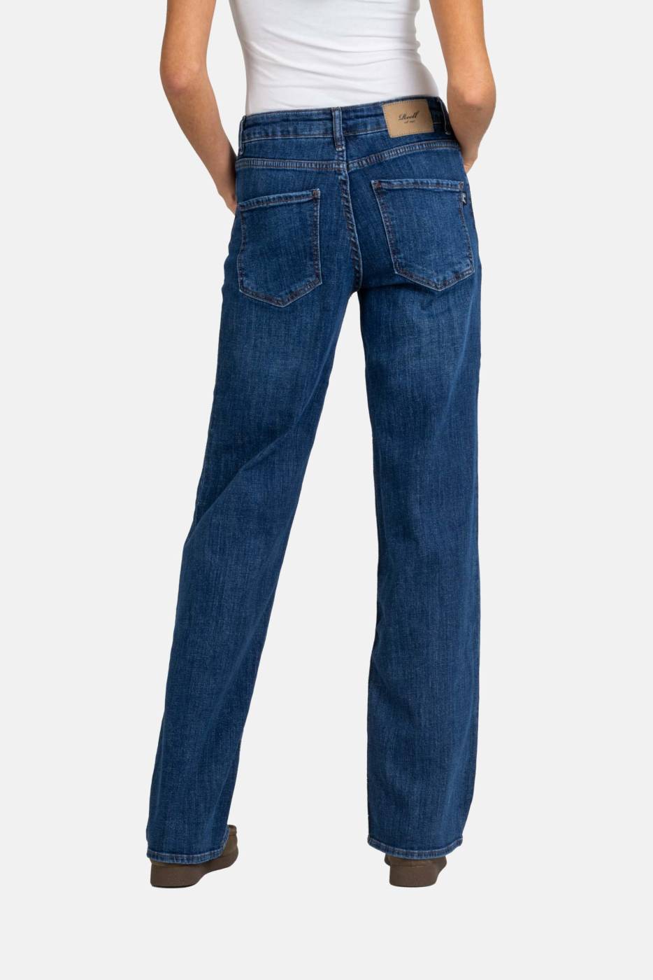 Reell Women Holly Jeans Jubiläumsangebot