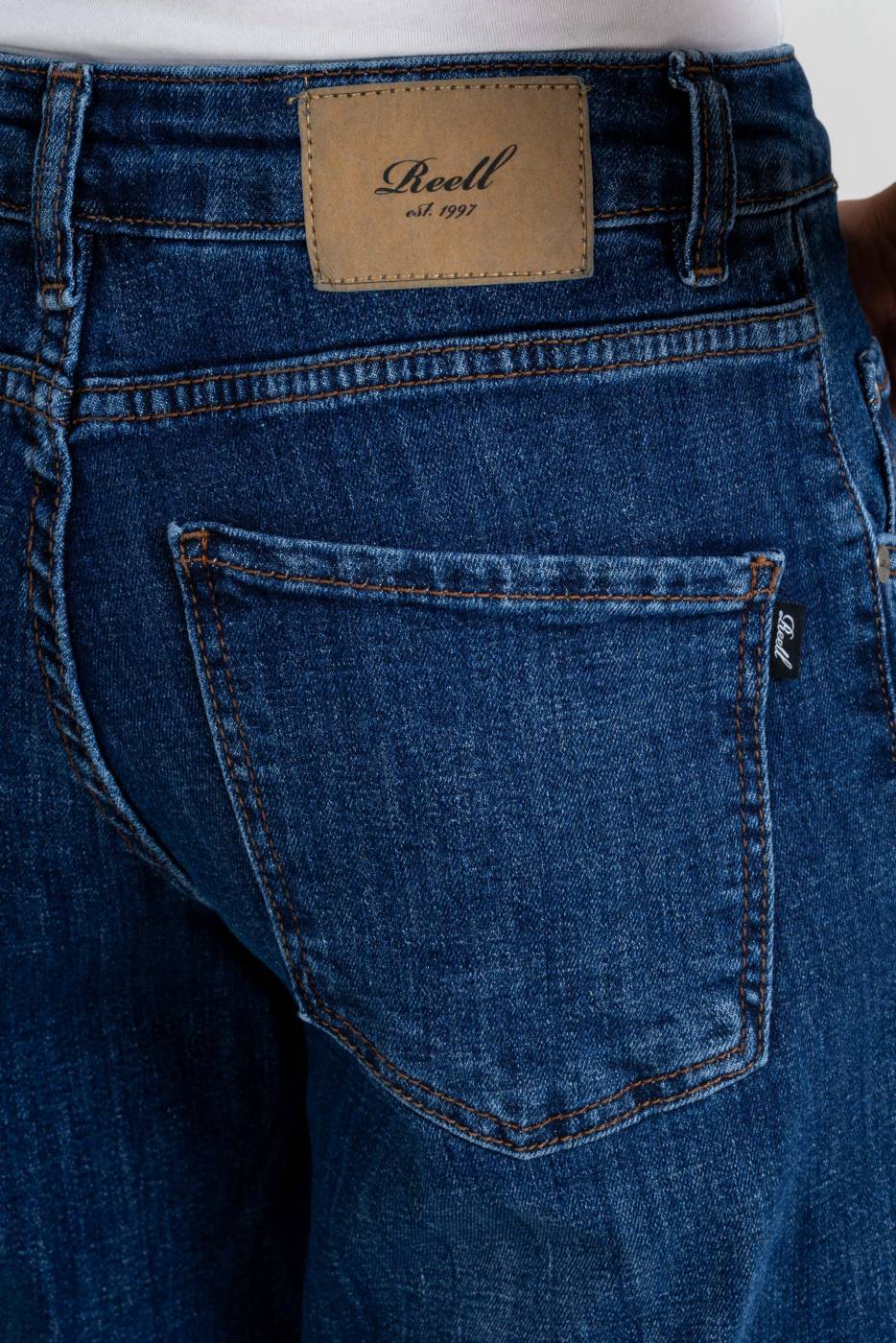 Reell Women Holly Jeans Jubiläumsangebot
