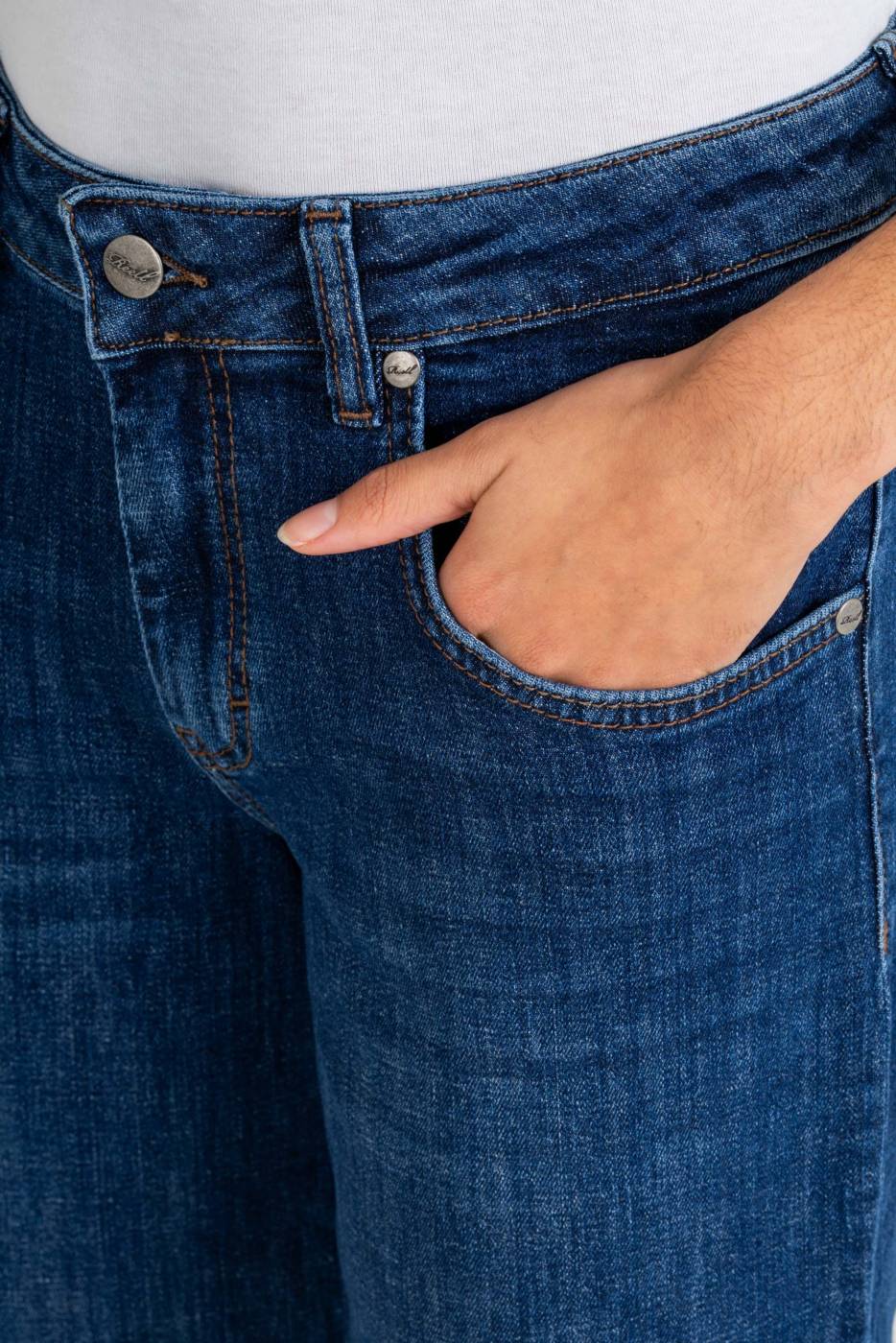 Reell Women Holly Jeans Jubiläumsangebot