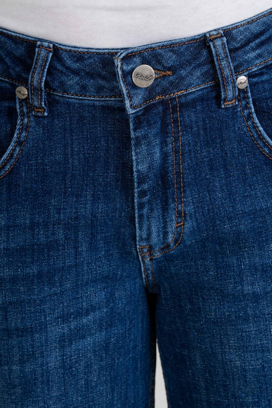 Reell Women Holly Jeans Jubiläumsangebot
