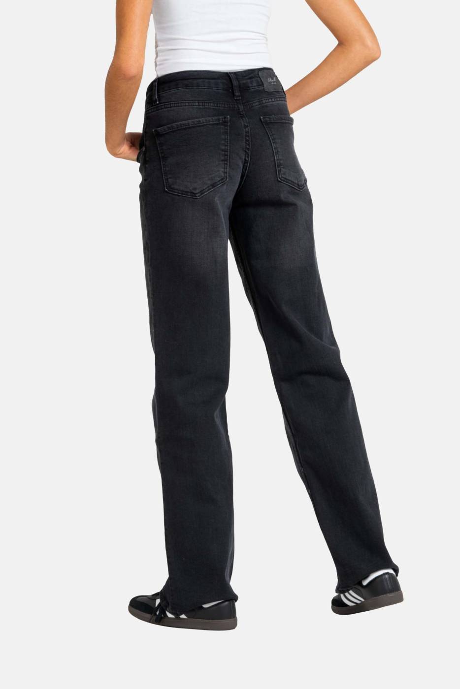 Reell Women Holly Jeans Lagerräumung