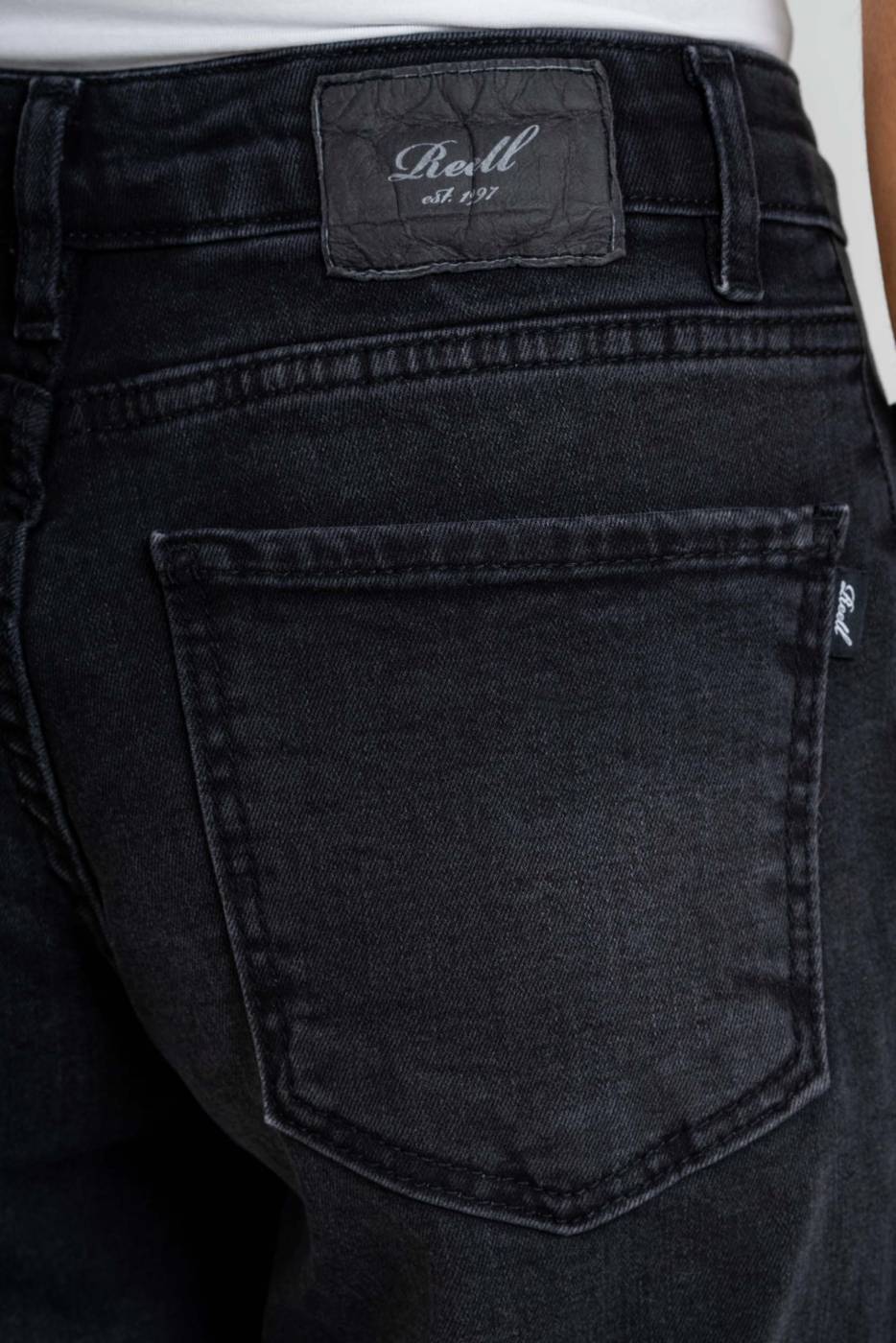 Reell Women Holly Jeans Lagerräumung