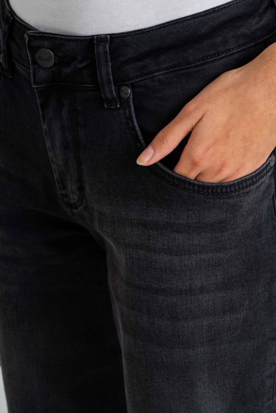 Reell Women Holly Jeans Lagerräumung