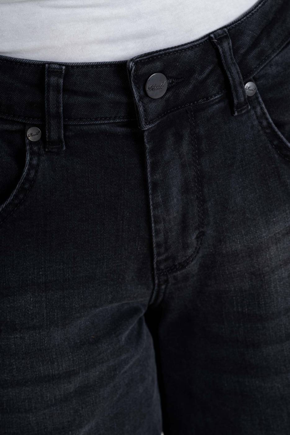 Reell Women Holly Jeans Lagerräumung