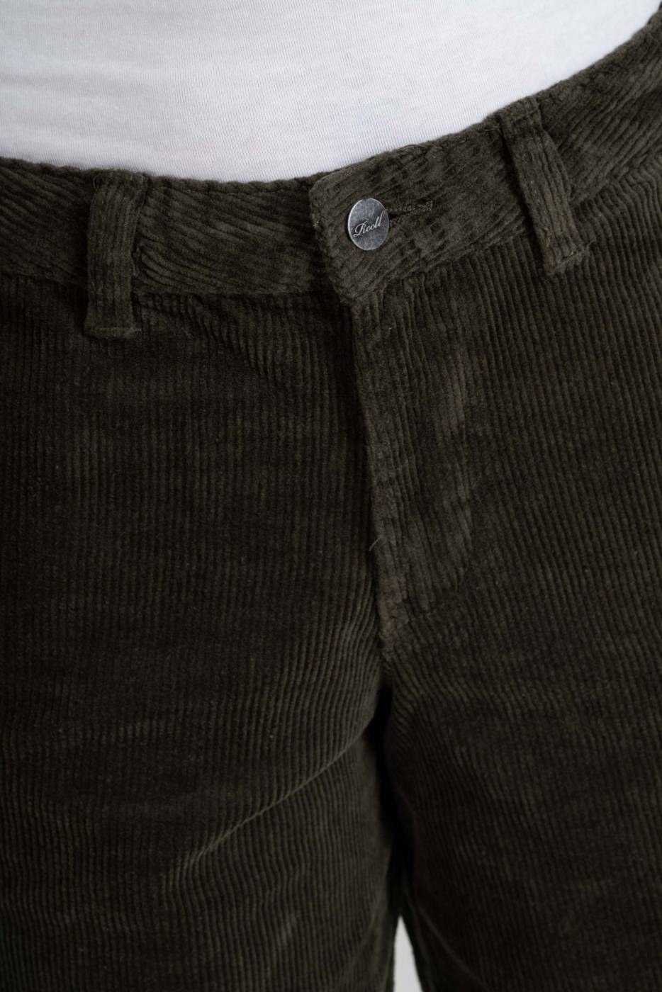 Reell Women Kim Pant Zeitlich begrenztes Angebot