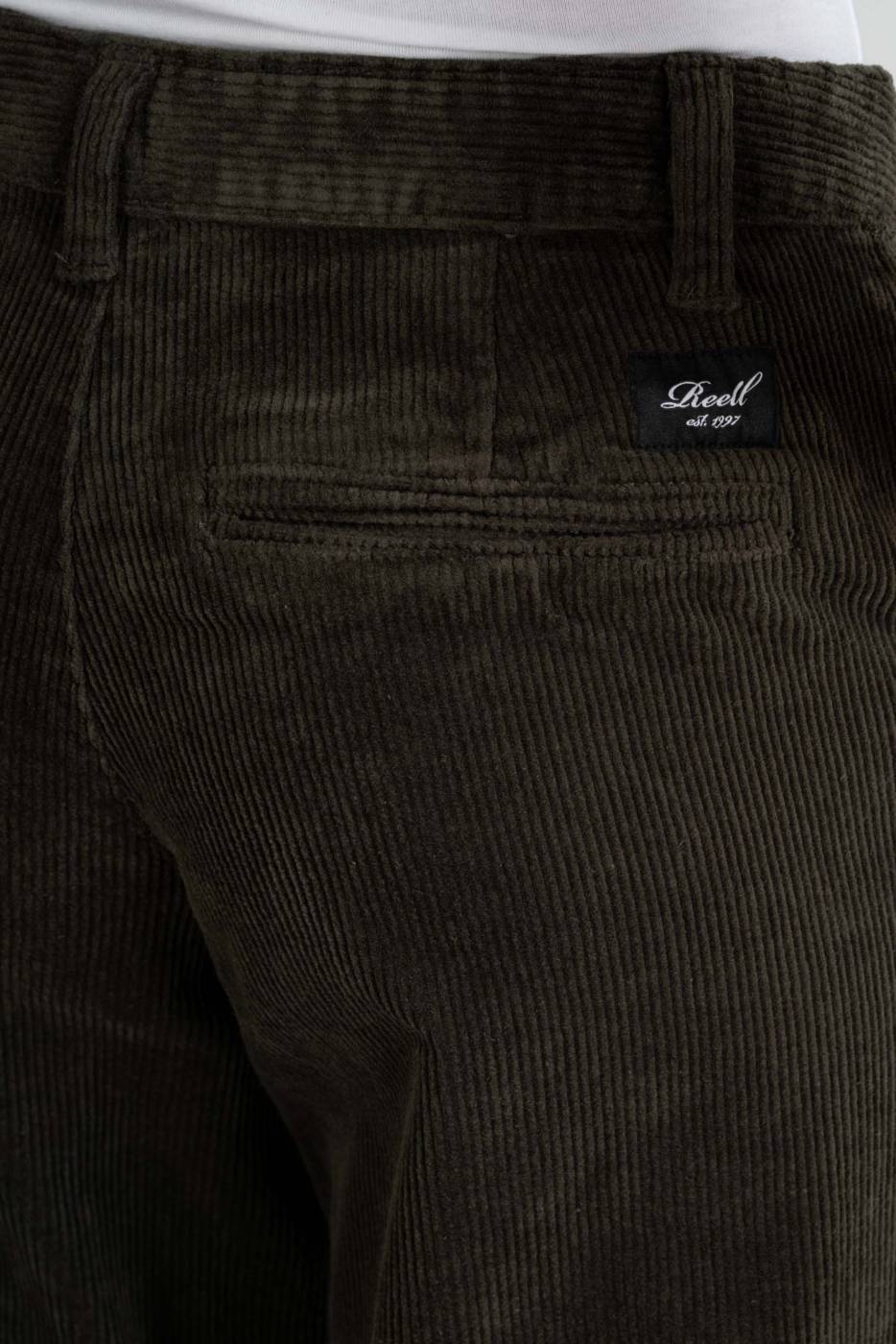 Reell Women Kim Pant Zeitlich begrenztes Angebot