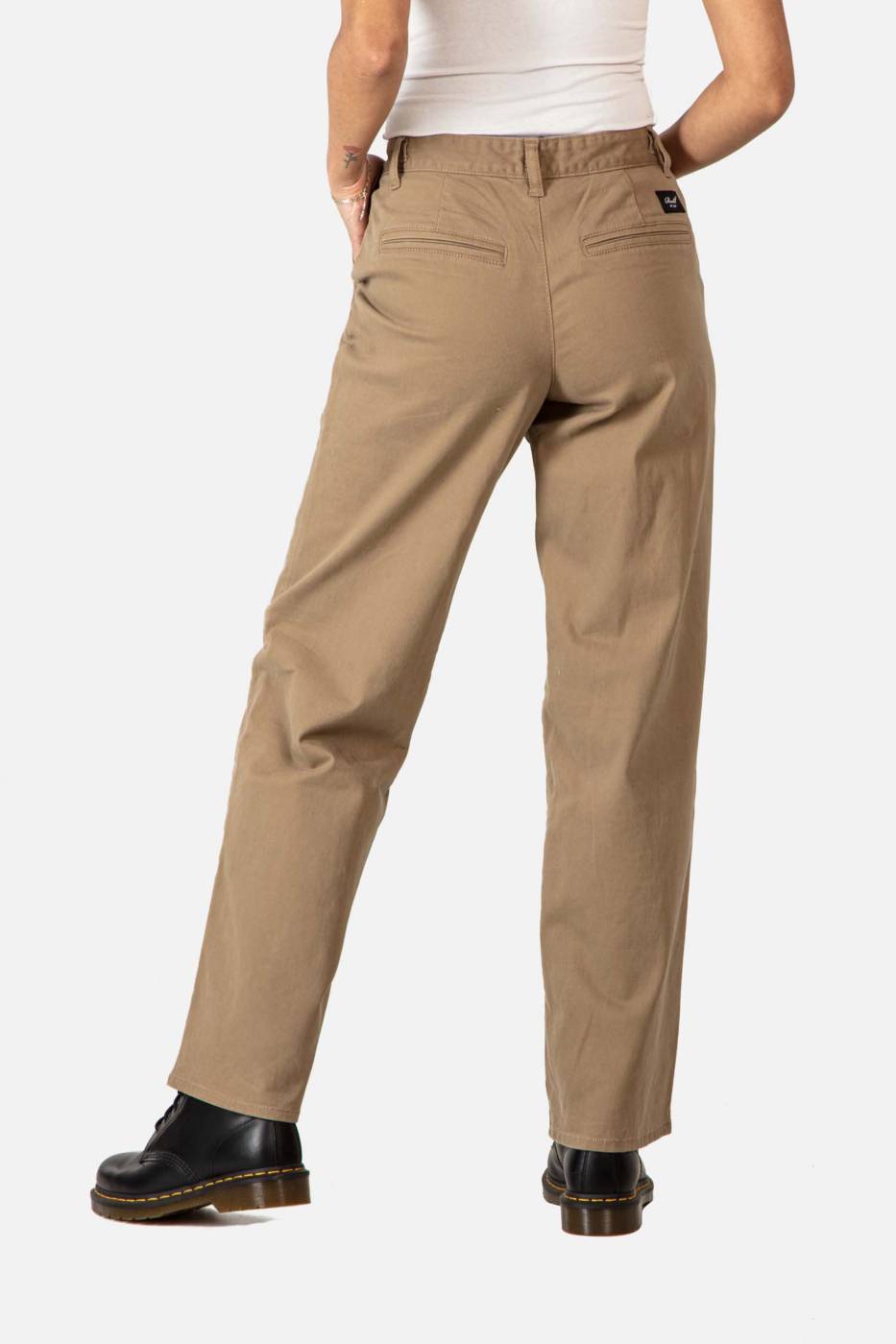 Reell Women Kim Pant Exklusive Angebote