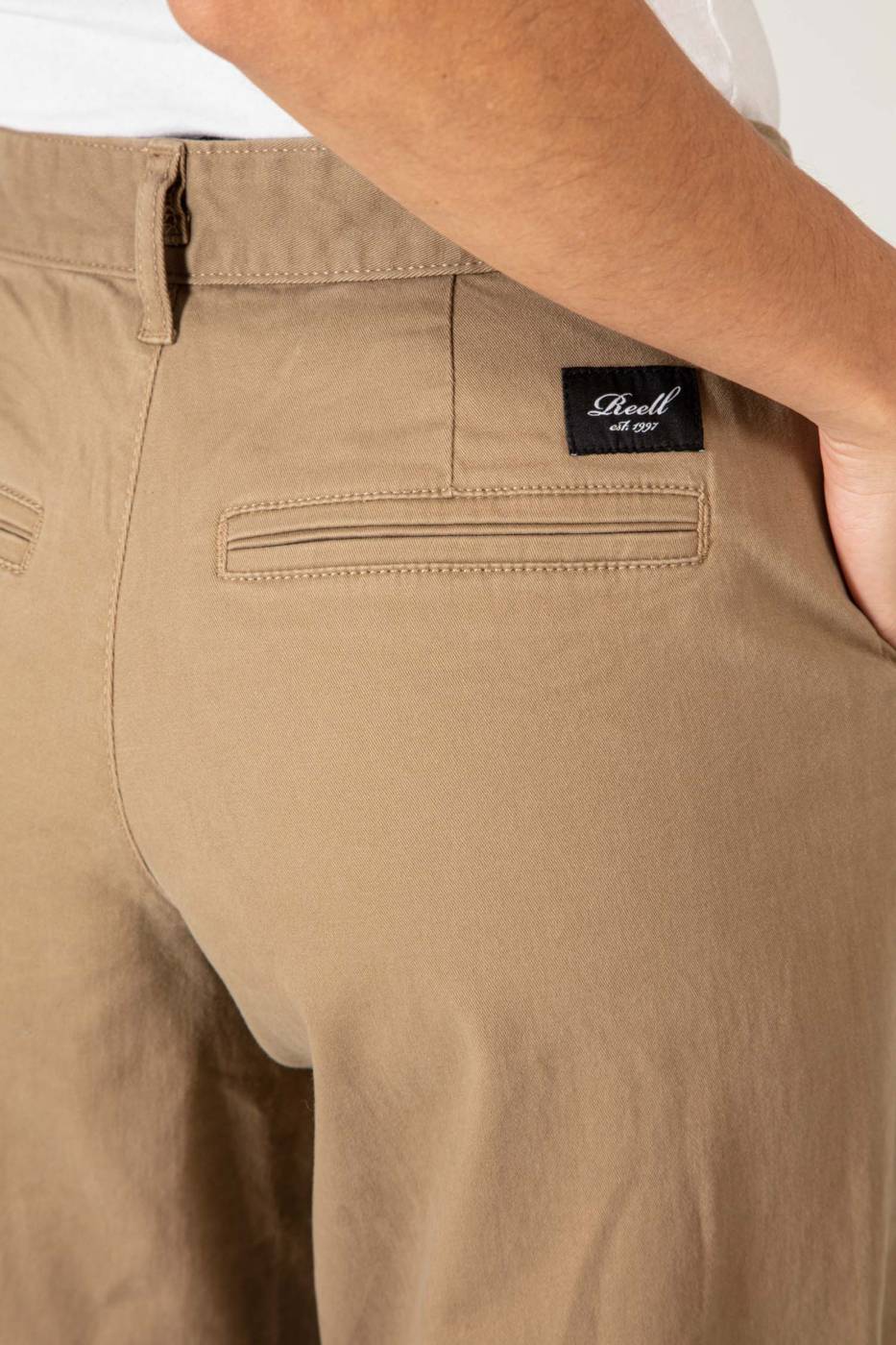 Reell Women Kim Pant Exklusive Angebote