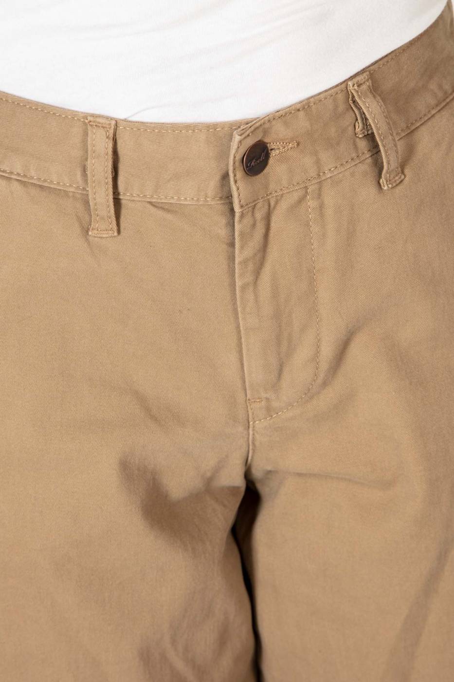 Reell Women Kim Pant Exklusive Angebote