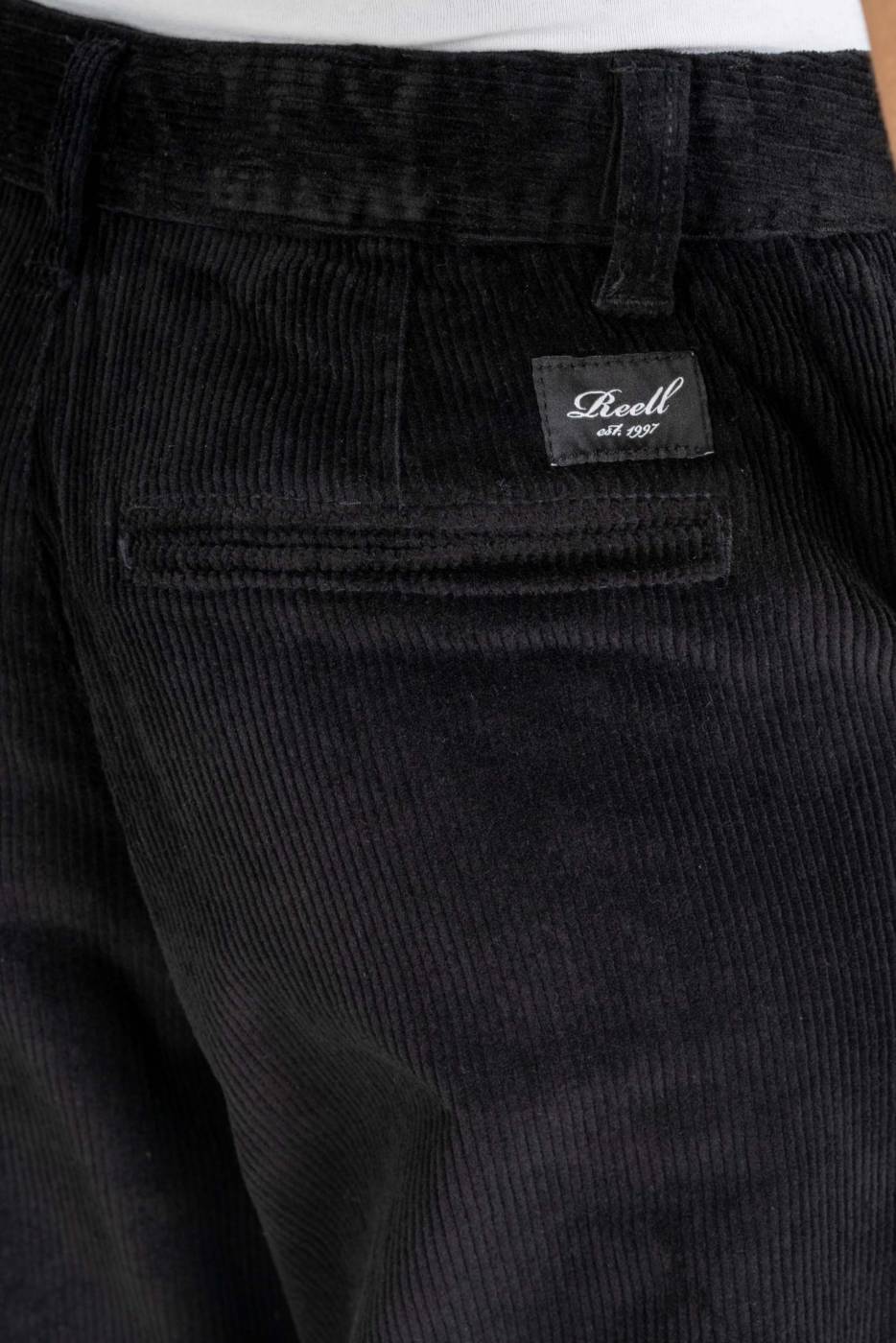 Reell Women Kim Pant Blitzangebot