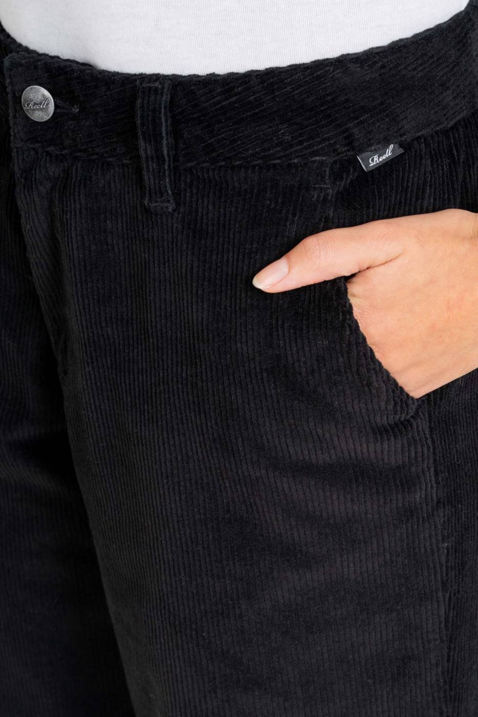 Reell Women Kim Pant Blitzangebot