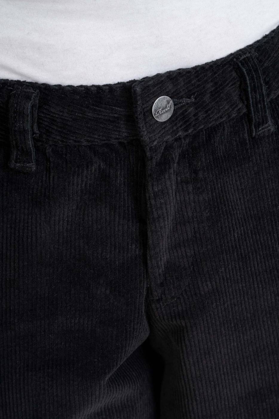 Reell Women Kim Pant Blitzangebot