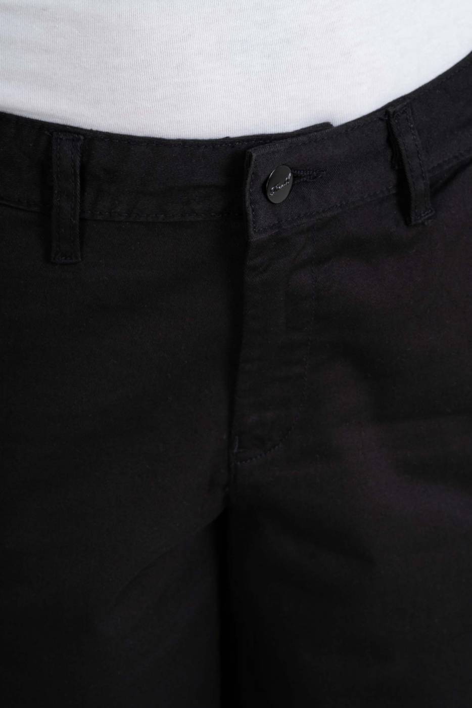 Reell Women Kim Pant Große Rabatte