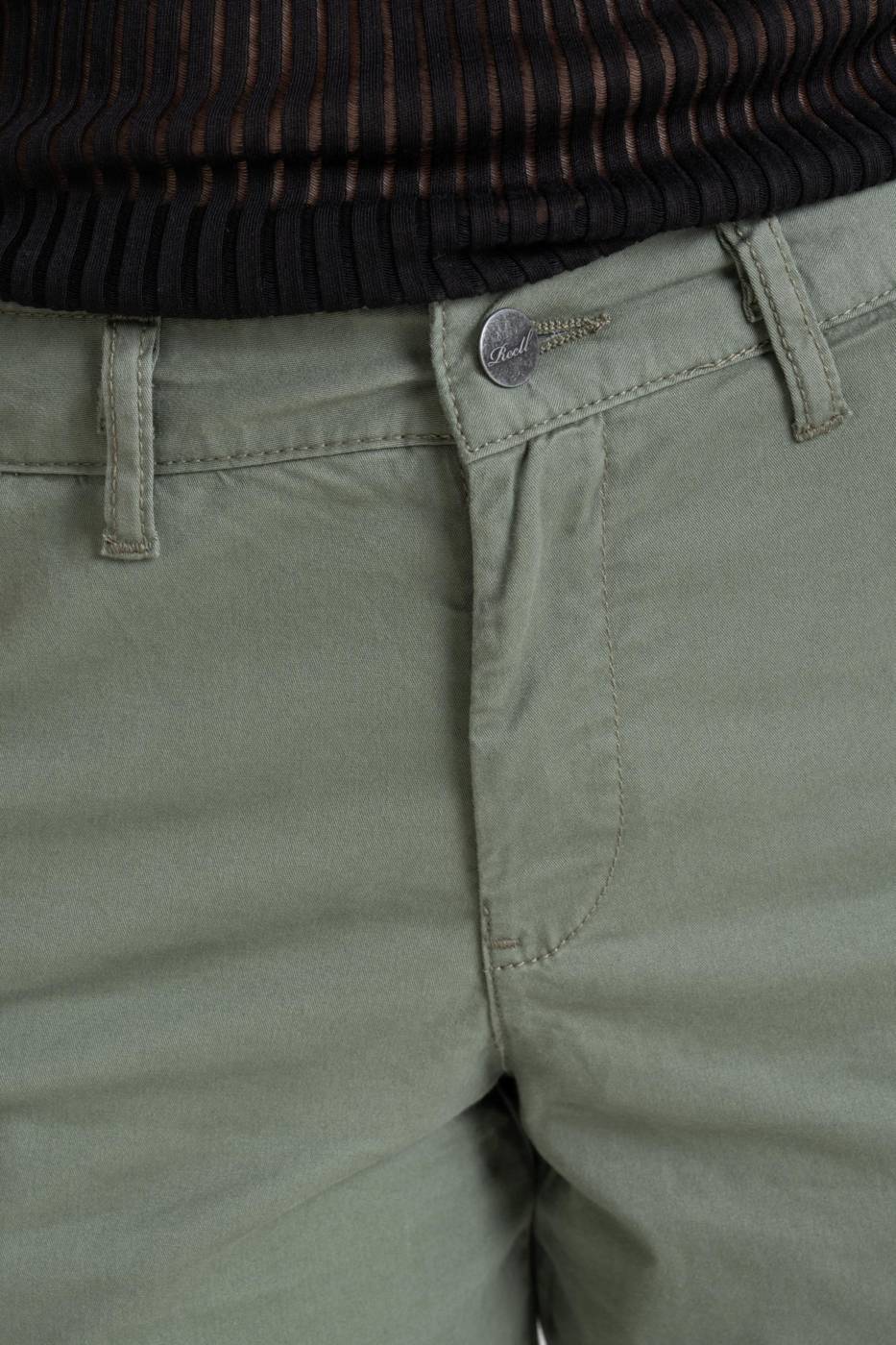 Reell Women Kim Pant LW Neuheiten