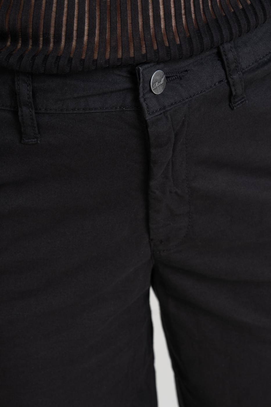 Reell Women Kim Pant LW Bestseller