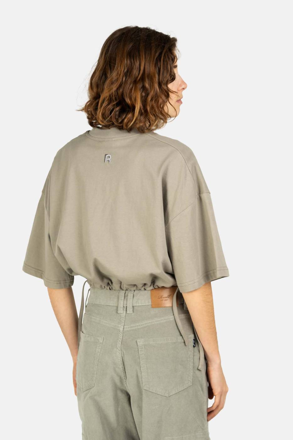 Reell Women Lena Top Saisonale Angebote