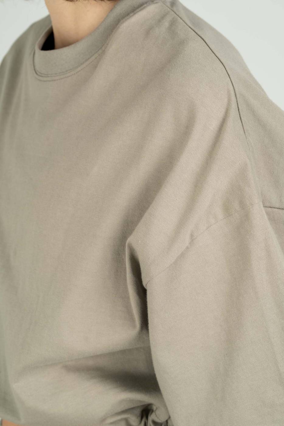 Reell Women Lena Top Saisonale Angebote