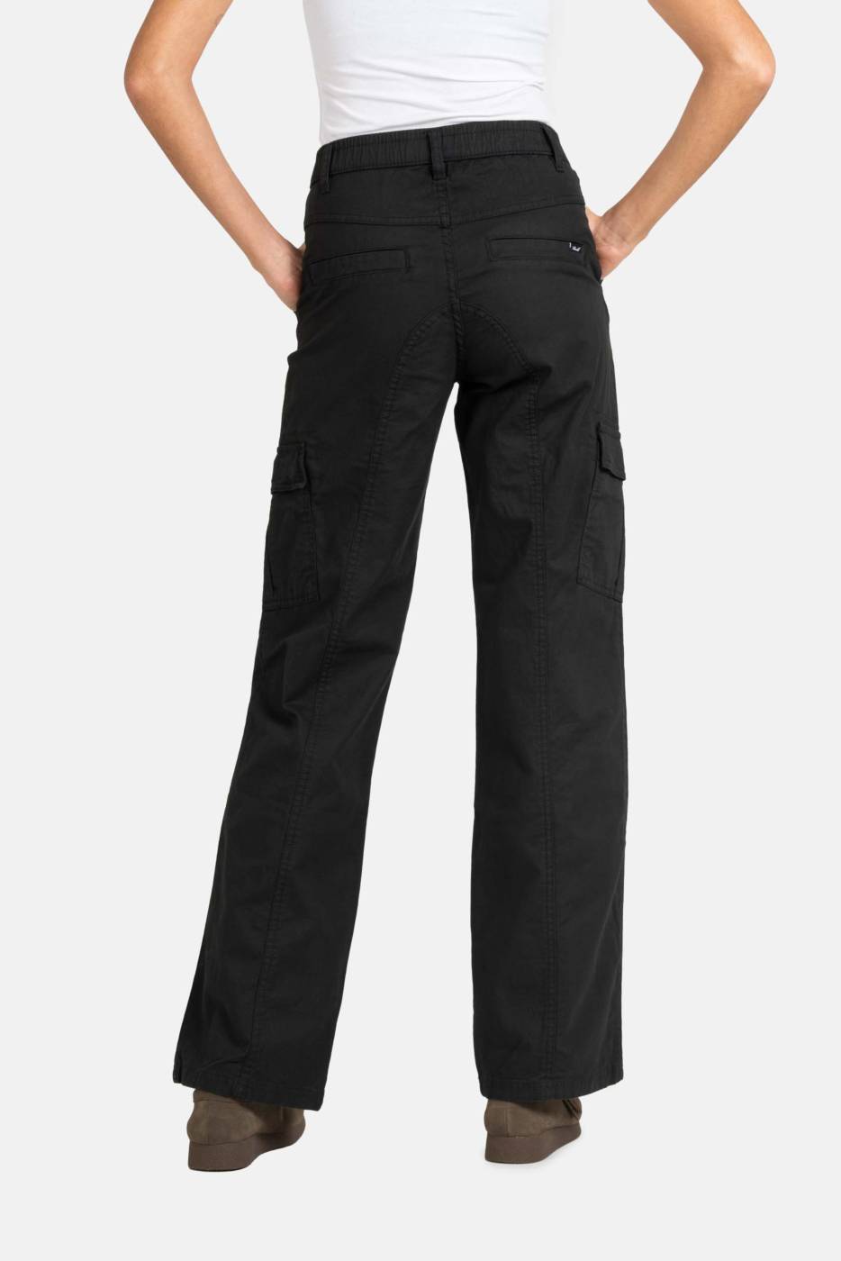 Reell Women Marusha Cargo Tägliche Deals