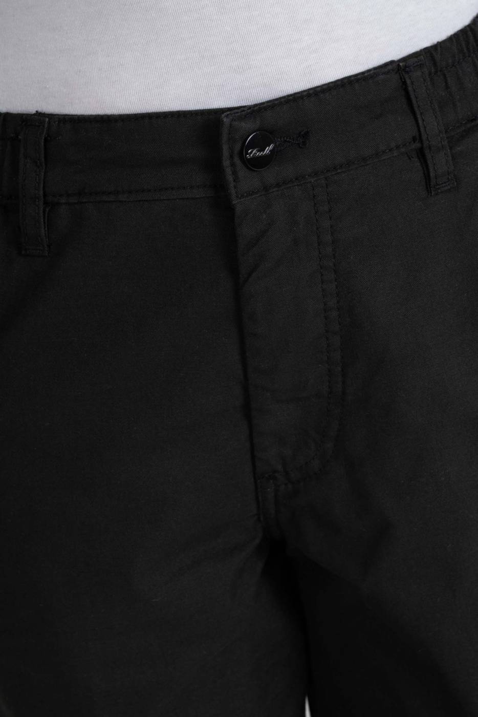 Reell Women Marusha Cargo Tägliche Deals