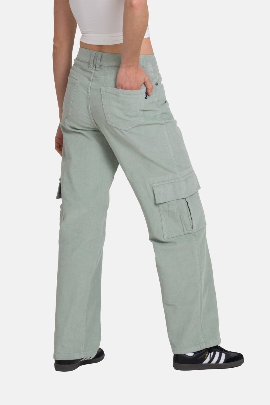 Reell Women Mia Cargo BC Sonderangebote