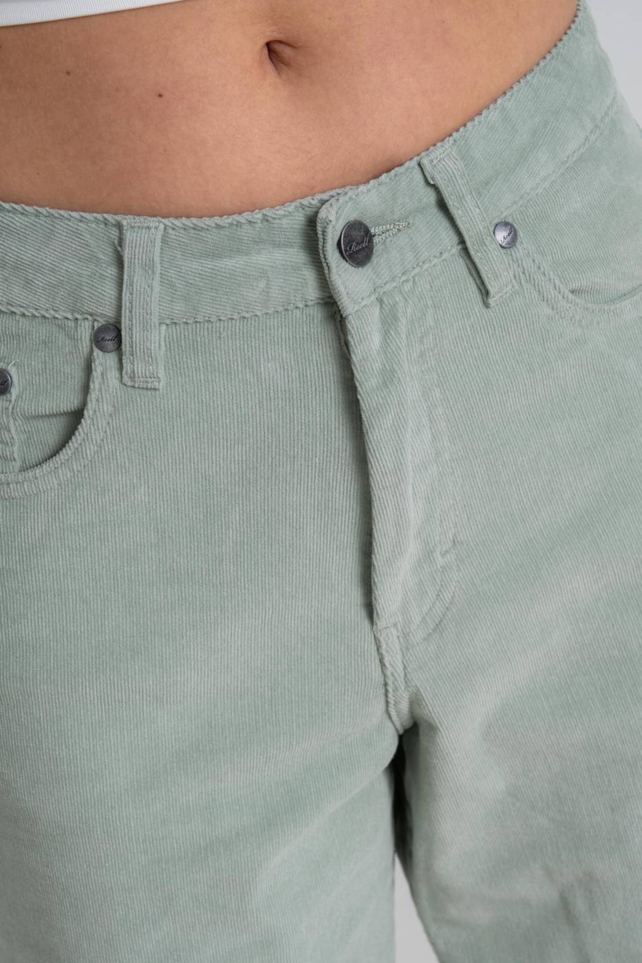 Reell Women Mia Cargo BC Sonderangebote