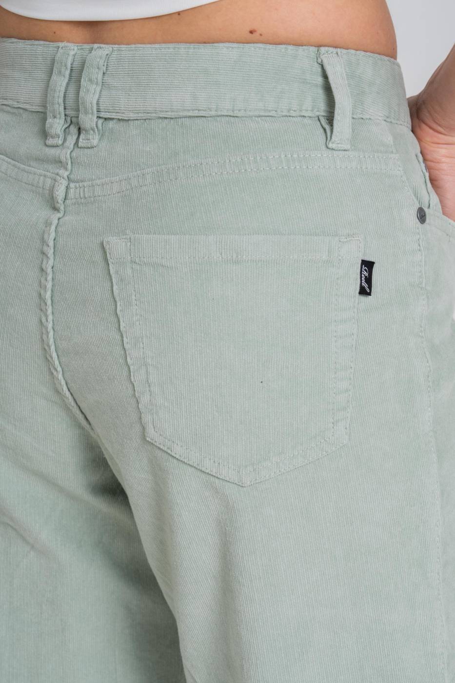 Reell Women Mia Cargo BC Sonderangebote