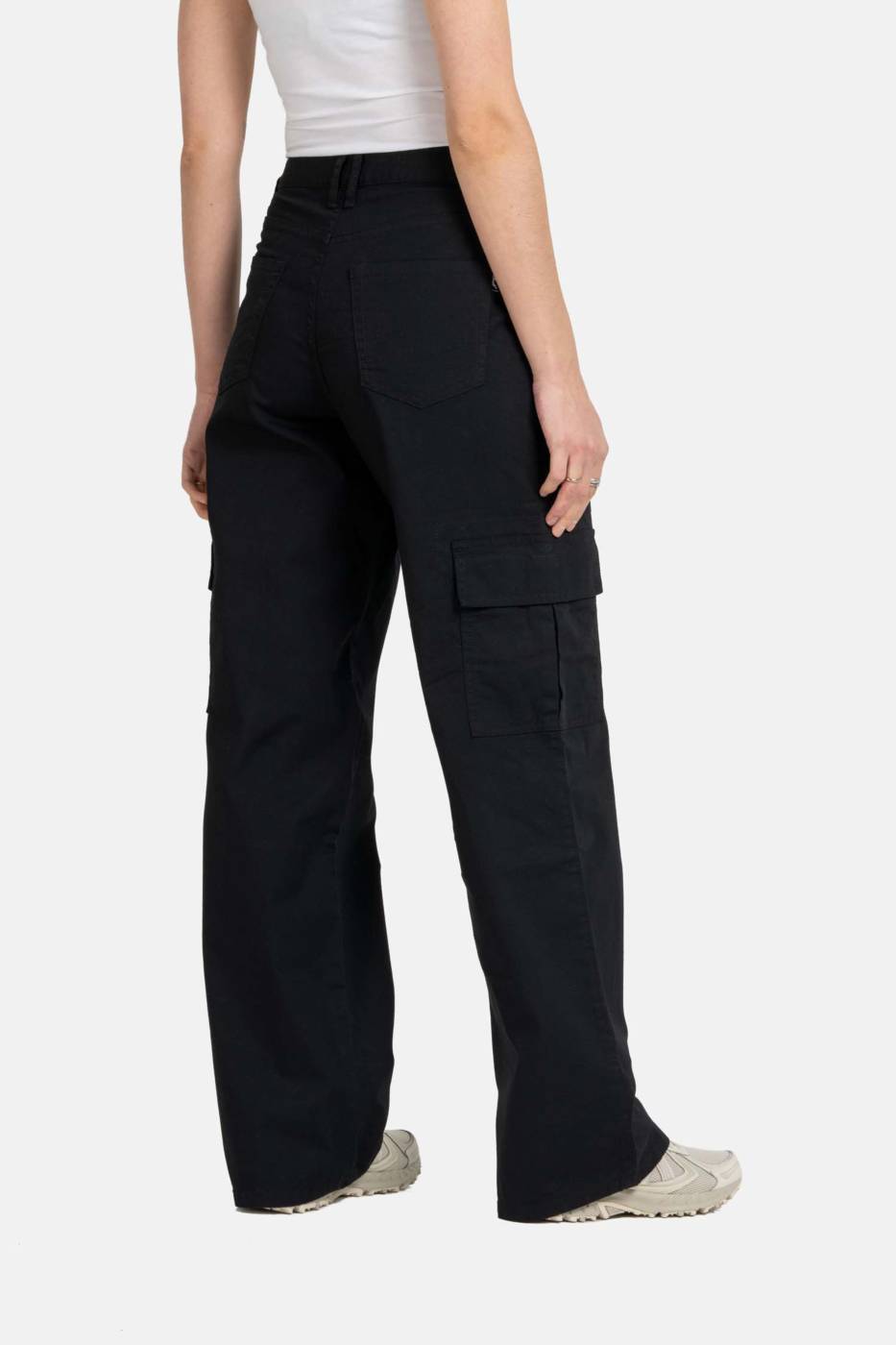 Reell Women Mia Cargo BR VIP-Rabatte