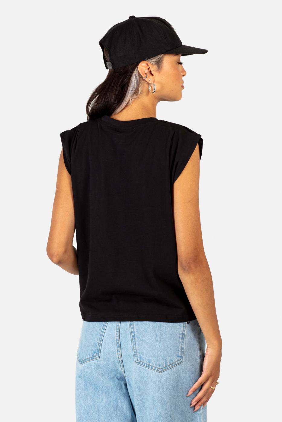 Reell Women Minako T-Shirt Wochenangebot