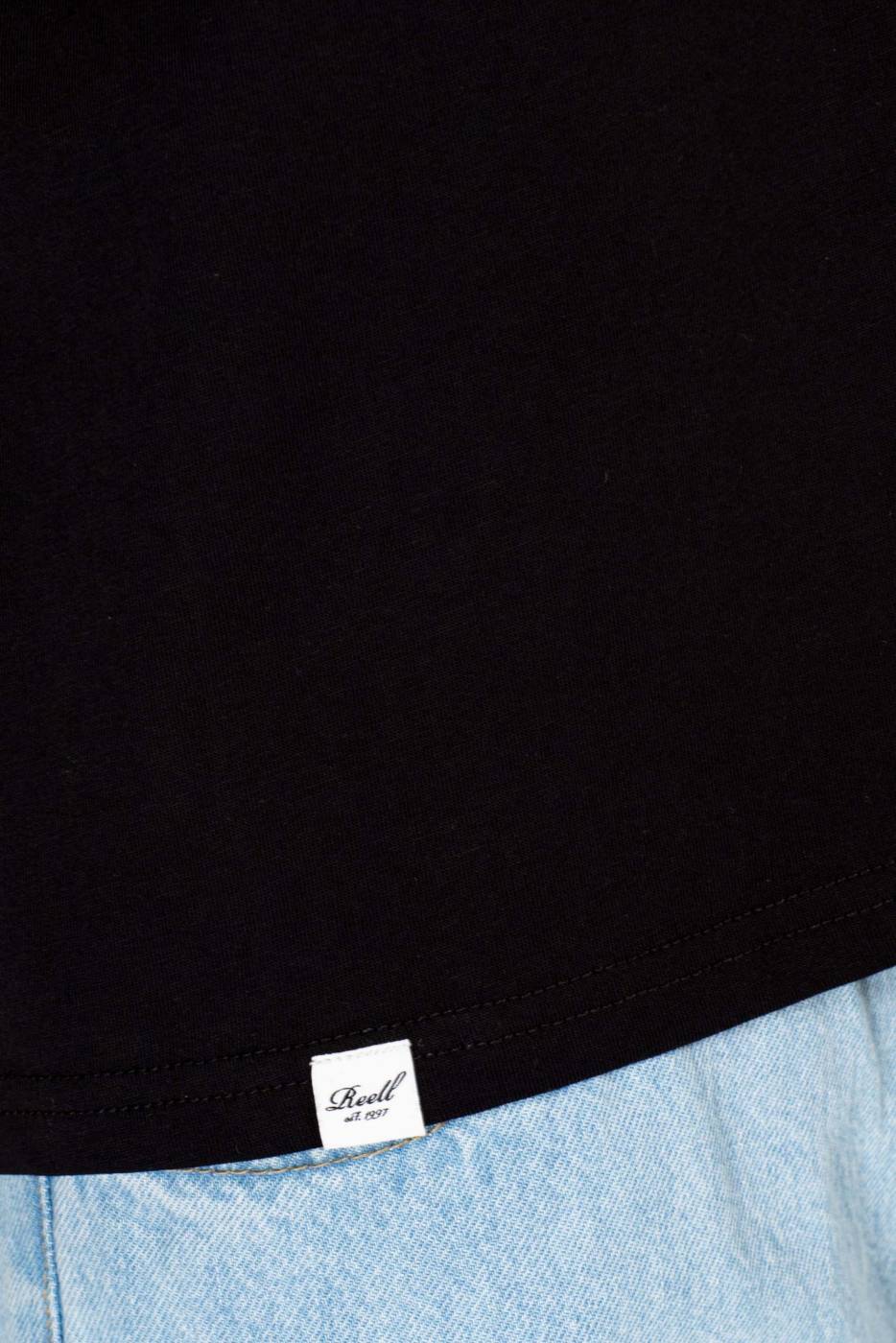 Reell Women Minako T-Shirt Wochenangebot