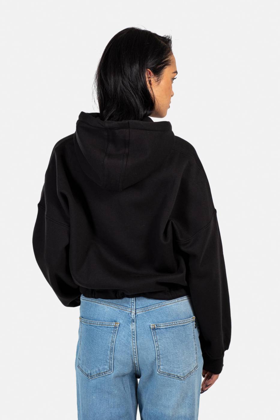 Reell Women Naomi Hoodie Zeitbegrenzte Promotion