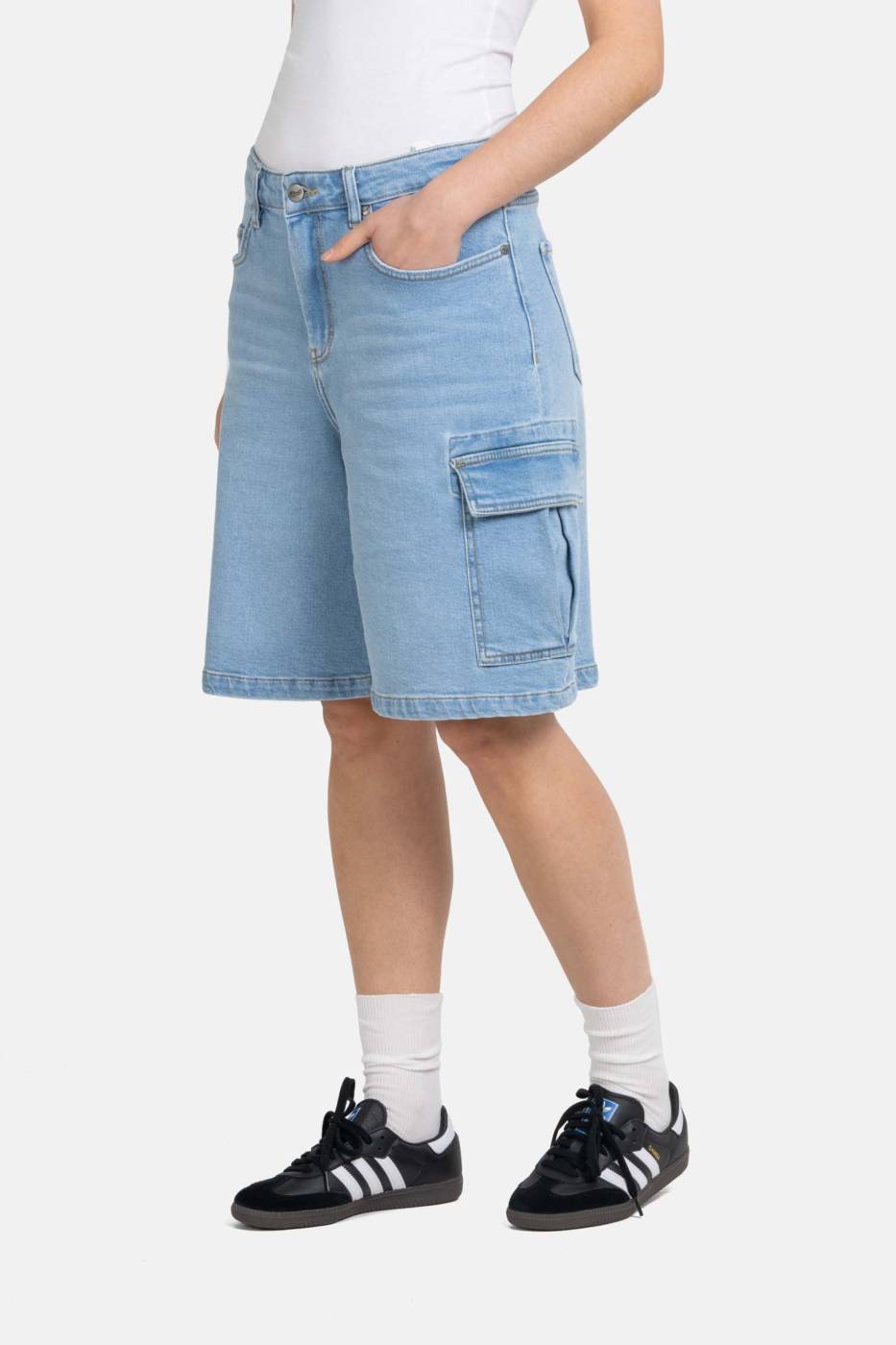 Reell Women Olivia Short Sonderangebot der Fabrik