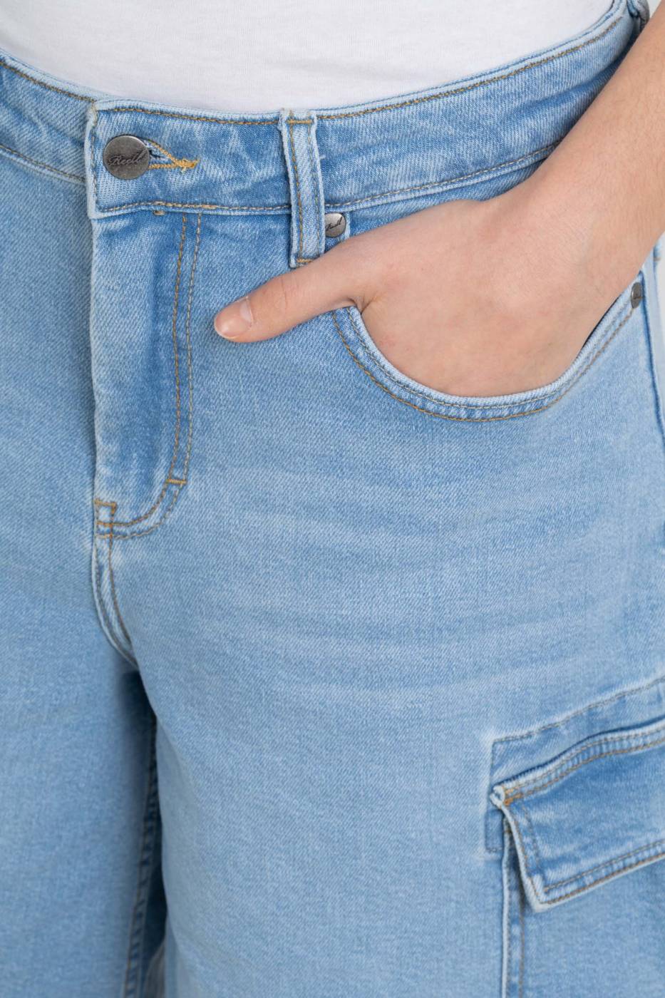 Reell Women Olivia Short Sonderangebot der Fabrik